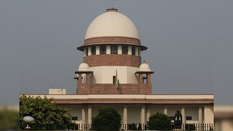 Supreme Court