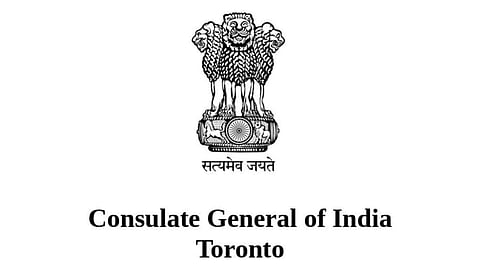 Indian mission establishes one stop help centre for distressed women in Canada