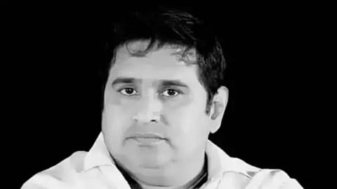 Armstrong murder case accused clash in Puzhal prison; staff injured