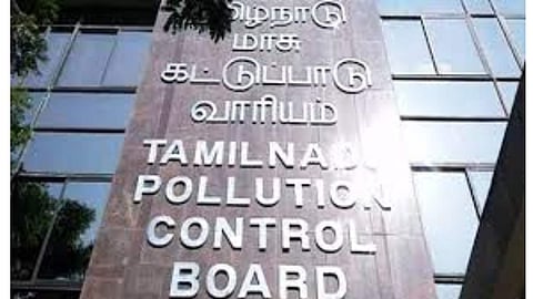 TNPCB
