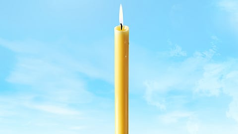 For 2026, there’s a better way to be hopeful