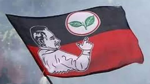New interview dates for AIADMK aspirants out