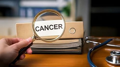 Representtaive Image