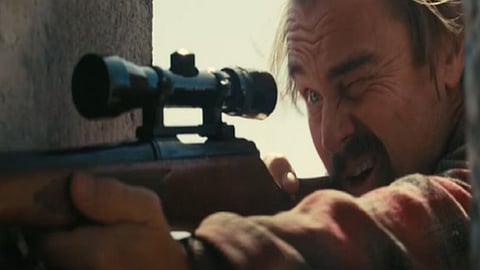 'One Battle After Another'