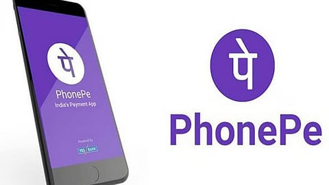 PhonePe