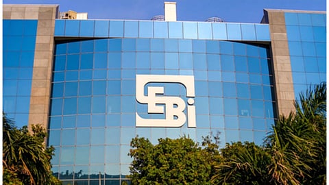 Securities and Exchanges Board of India (SEBI)