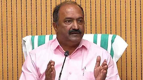 Kerala to launch first ‘work near home’ project on Jan 19: Minister