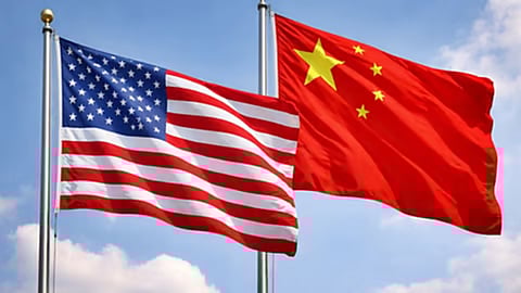 China cuts its US debt holdings