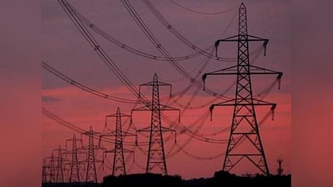 DISCOMs turn profitable in FY25, post Rs 2,701 crore net profit