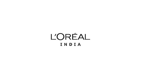 L’Oréal