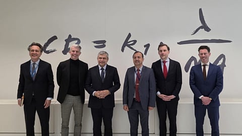 India heralds new chip industry, commercial production set to begin this year