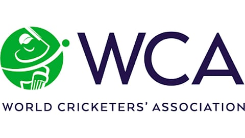 World cricket assosiation (WCA)