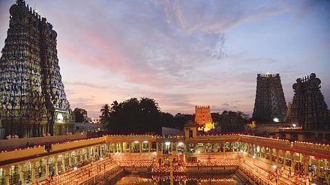 Budget focuses on ties 2 and tier 3 cities in Tamil Nadu