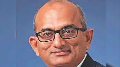 Confederation of Indian Industry