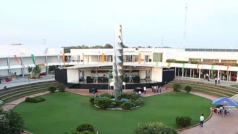 Great Lakes launches Centre for AI in Business