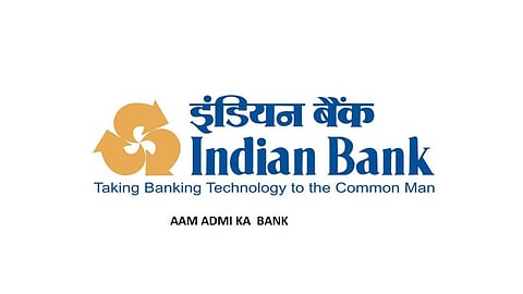 Indian Bank collaborating with Vellore Institute of Technology (VIT), Chennai is organising the PSBS Hackathon Series 2026.