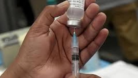 ICMR initiates human clinical trials for improved Kyasanur Forest Disease vaccine