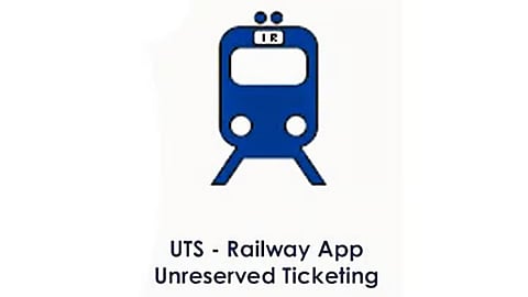 Railways to discontinue UTS App