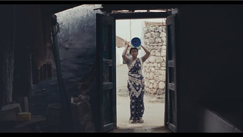 Mayilaa has now been nominated for the NETPAC Award at the 2026 International Film Festival of Rotterdam (IFFR).