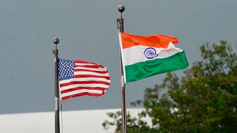 Trump's trade truce won't restore the US-India relationship