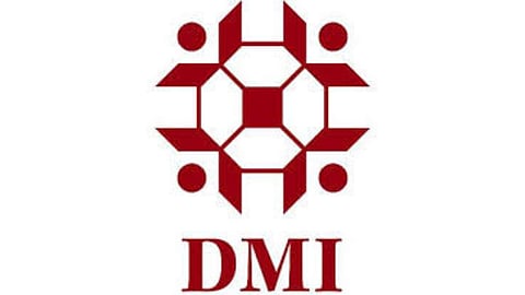 DMI