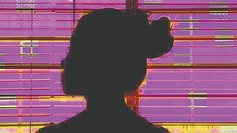 Moral Harm: Non-consensual AI porn doesn’t violate privacy? Wrong