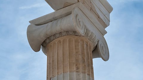 Civilisational debate: Why Western ideals still matter globally