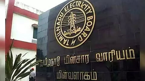 Acting on Madras HC order, police rescue Tangedco official's missing minor daughter in 24 hrs