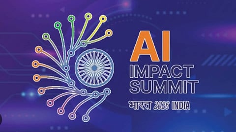 India-AI Impact Summit