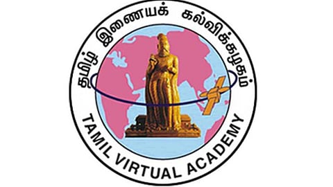 Tamil Virtual Academy