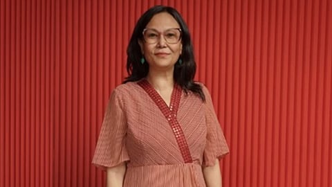 Farhan Akhtar-backed ‘Boong’ wins BAFTA, director says ‘it's a homage to my homeland’