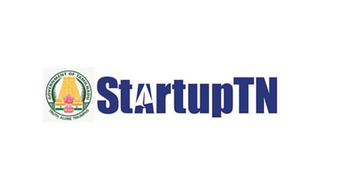 StartupTN