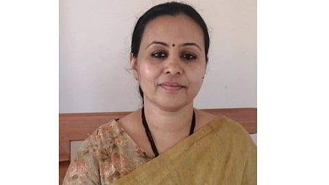 Youth Congress files complaint against Kerala Speaker over ‘attack’ claim on Minister Veena George