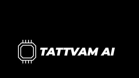 Tattvam AI