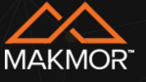 MAKMOR