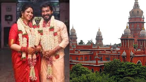 Chennai: High Court grants permission for DNA test in Madhampatty Rangaraj issue