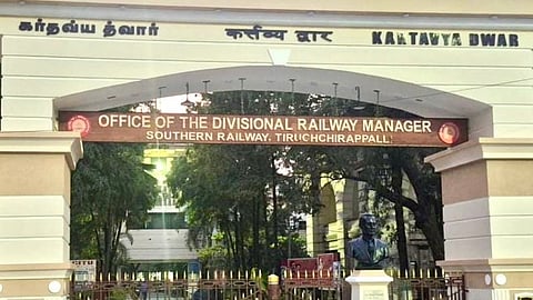 Repre3sentative Image