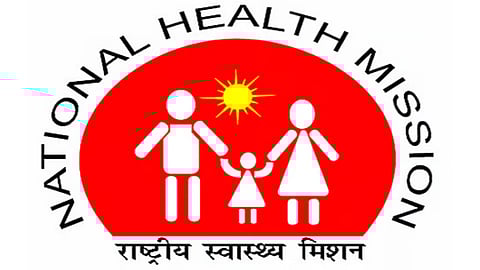 National Health Mission