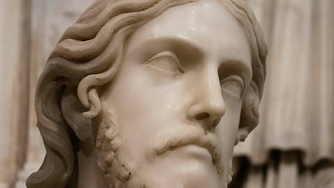 Divine dispute: Claims of ‘rediscovered’ Michelangelos unsettle Renaissance experts