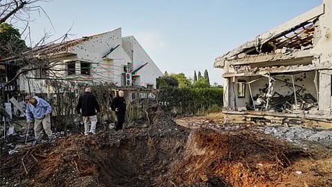 China to provide USD 200,000 for victims of bomb attack on Iranian school