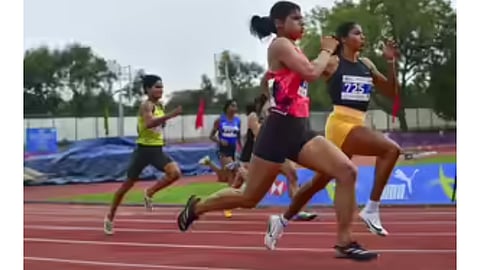 AIU says new tech will allow two-way communication with anonymous informers