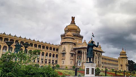 Karnataka Cabinet clears 'Iva Nammava' Bill to crack down on ‘honour’ crimes