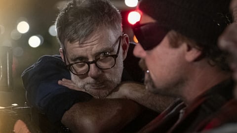 One Battle After Another