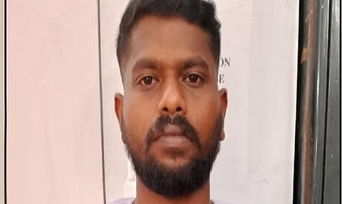 History sheeter shot dead in Police encounter in Chennai