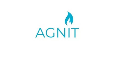 AGNIT Logo