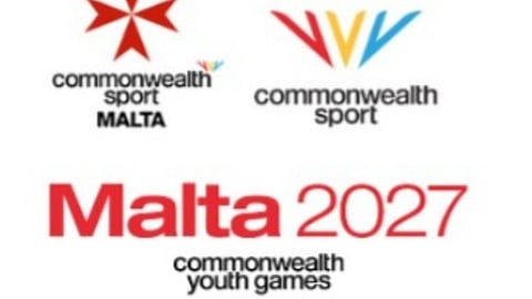 Commonwealth Youth Games