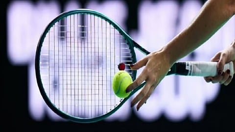 Karnataka's Tumakuru to host first ITF Women's W35 meet