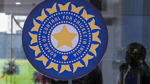 India to play T20Is against Ireland on June 26 and June 28: BCCI