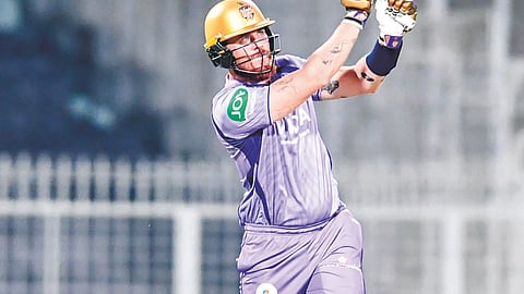 Kolkata Knight Riders new jersey