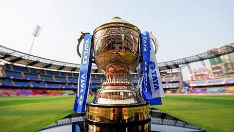 New Faces: 10 talents who are ready to own IPL this season